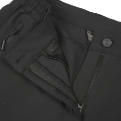 Icepeak Beattie