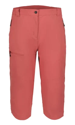 Icepeak Beattie