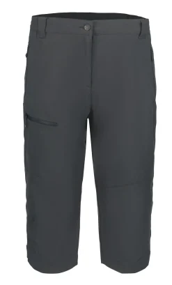 Icepeak Beattie