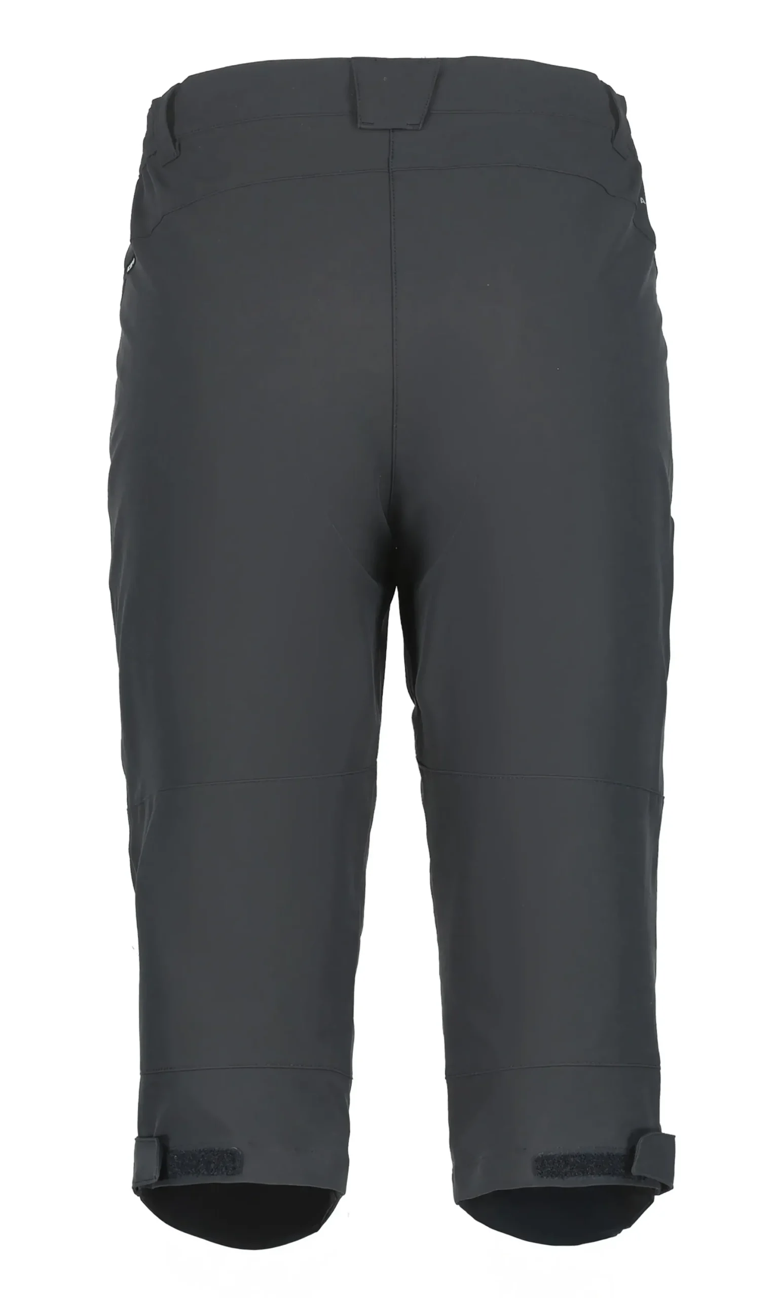 Icepeak Beattie