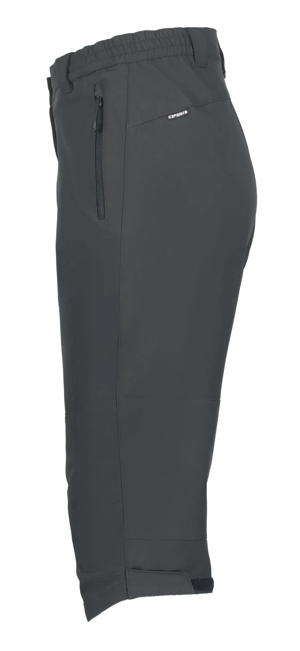 Icepeak Beattie