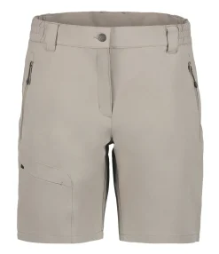 Icepeak Beaufort