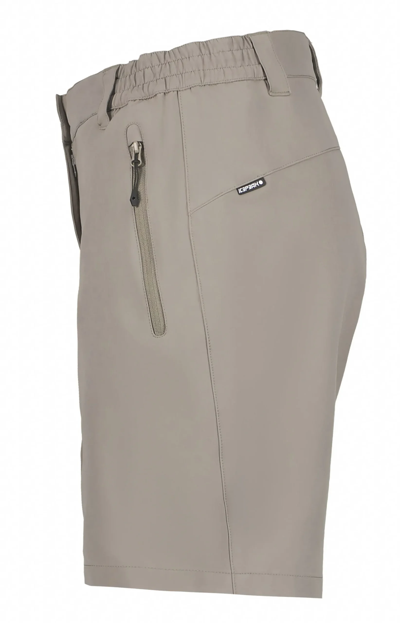 Icepeak Beaufort