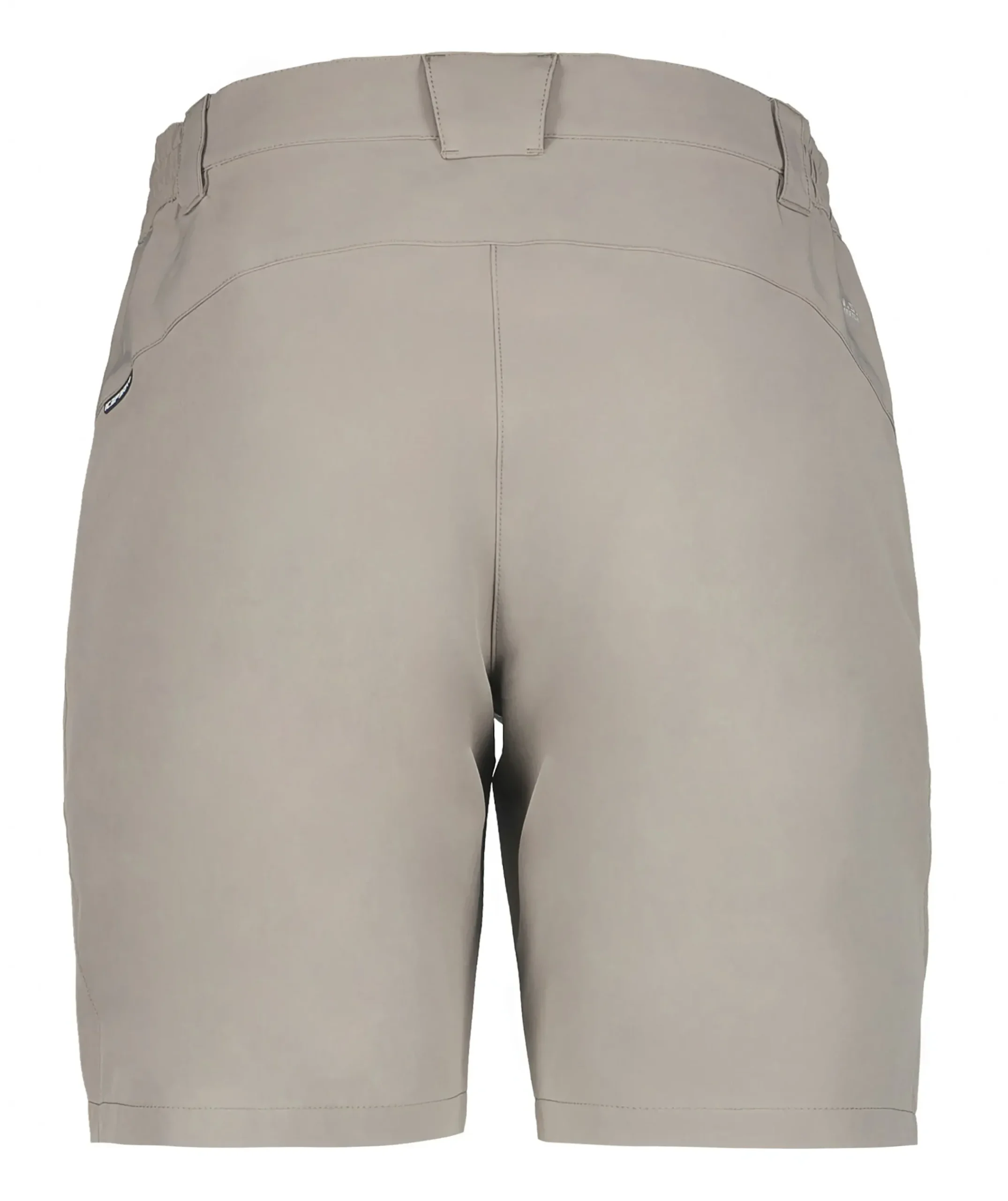 Icepeak Beaufort