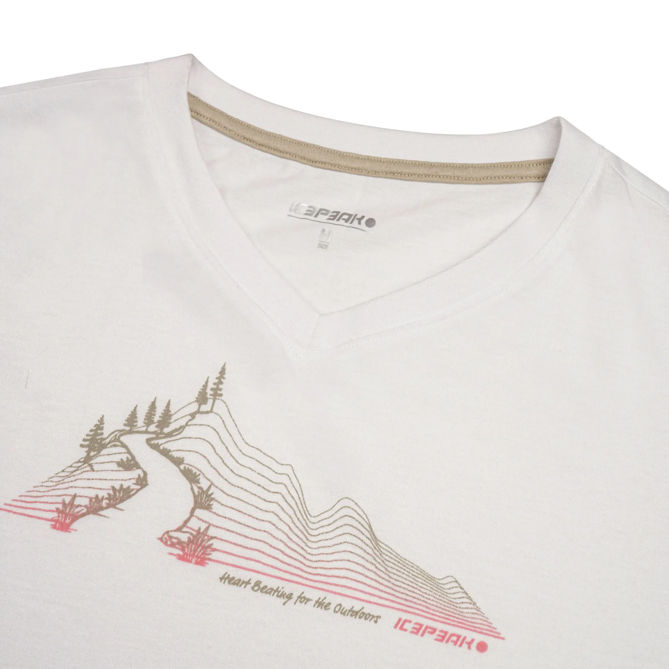 Icepeak Beaune