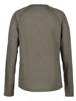 Icepeak Becket