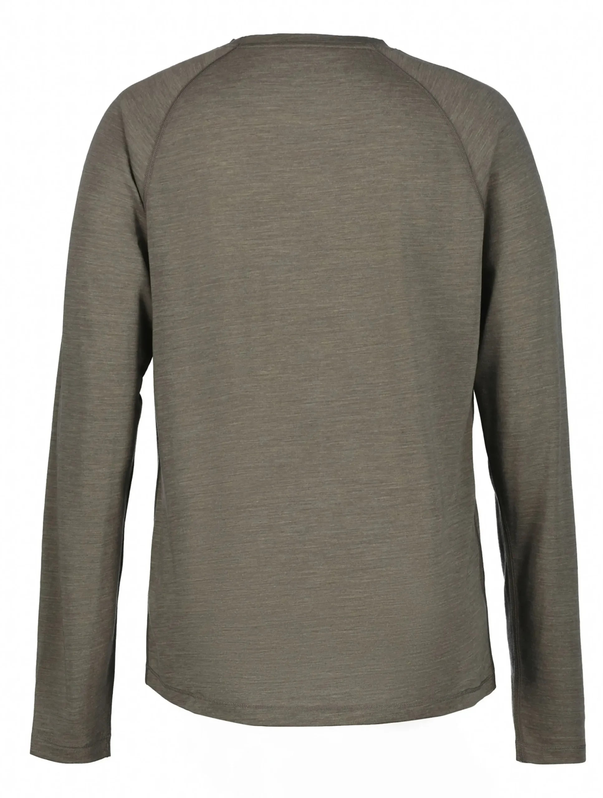 Icepeak Becket