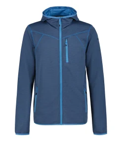 Icepeak Beckley