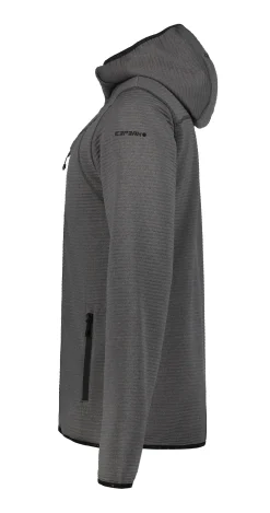 Icepeak Beckley