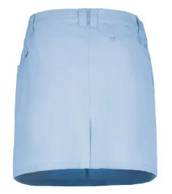 Icepeak Bedra