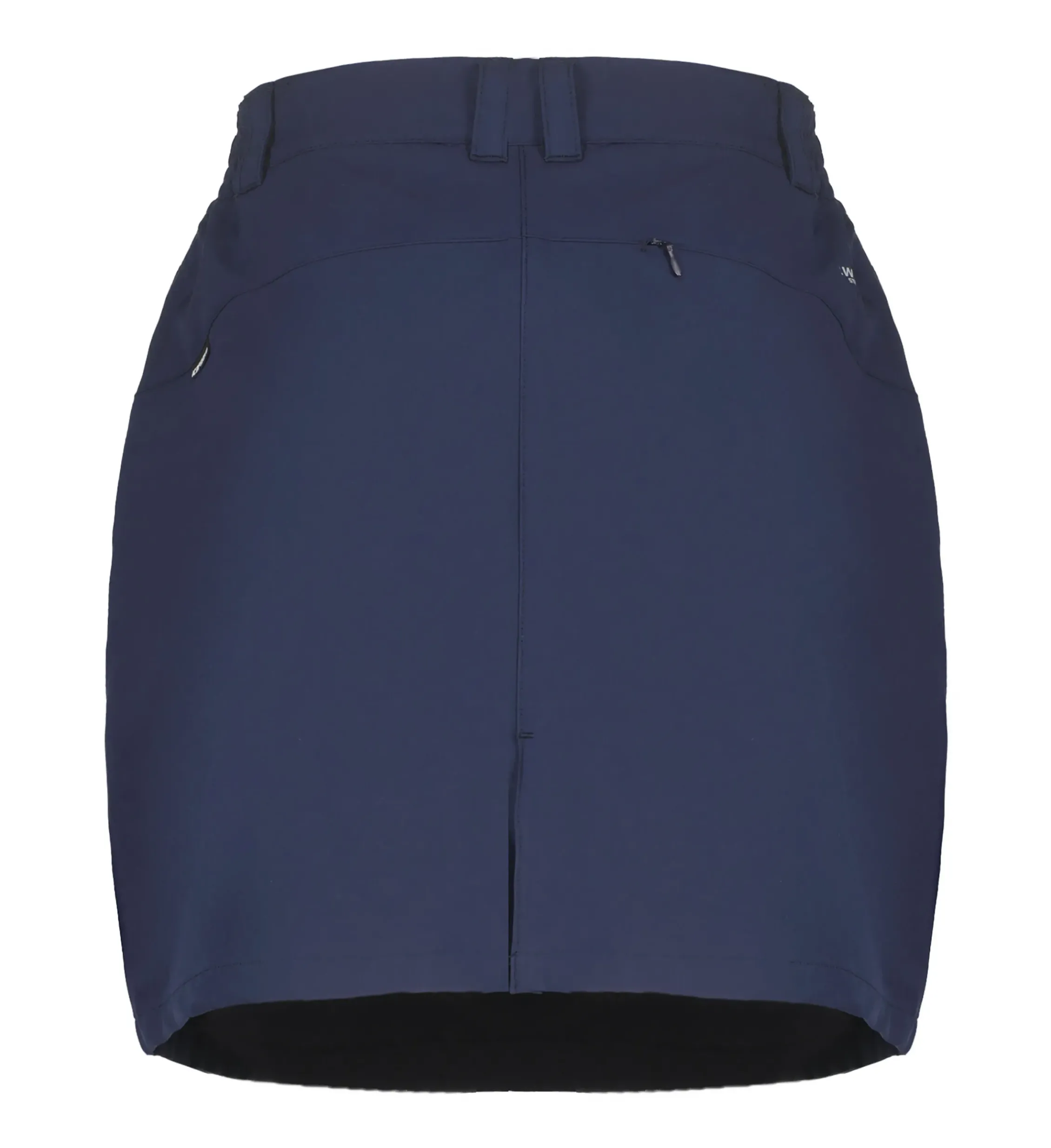 Icepeak Bedra