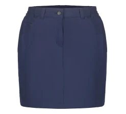 Icepeak Bedra