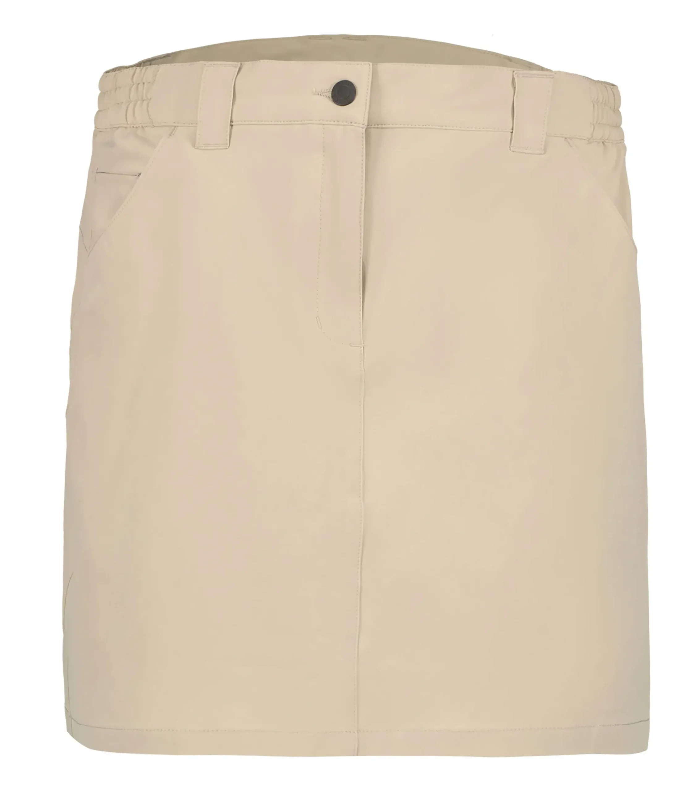 Icepeak Bedra