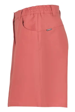 Icepeak Bedra