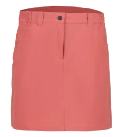 Icepeak Bedra