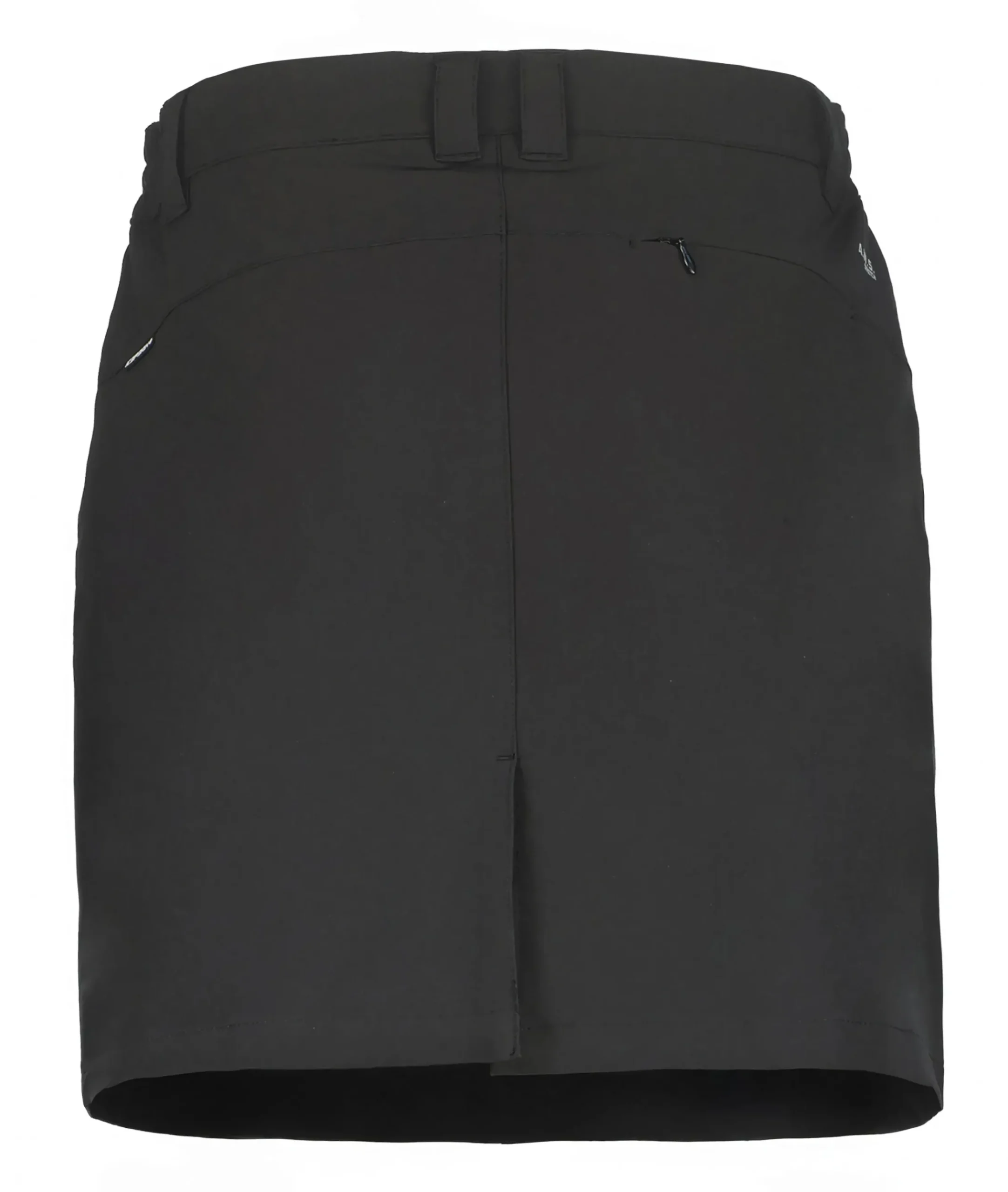 Icepeak Bedra