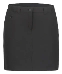 Icepeak Bedra