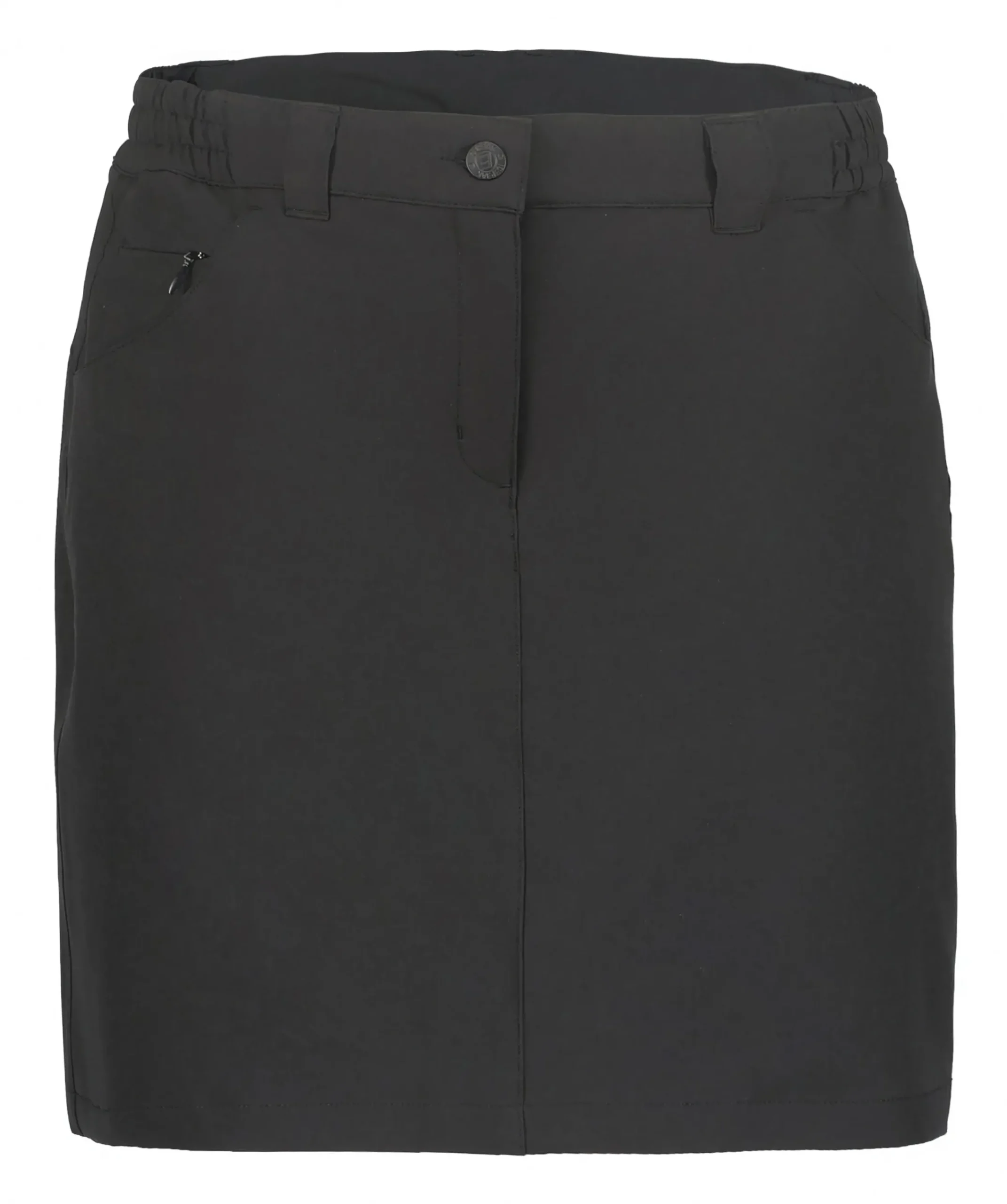 Icepeak Bedra