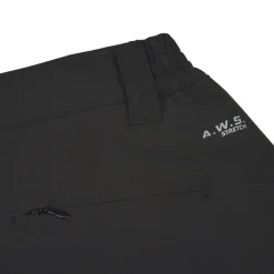 Icepeak Bedra