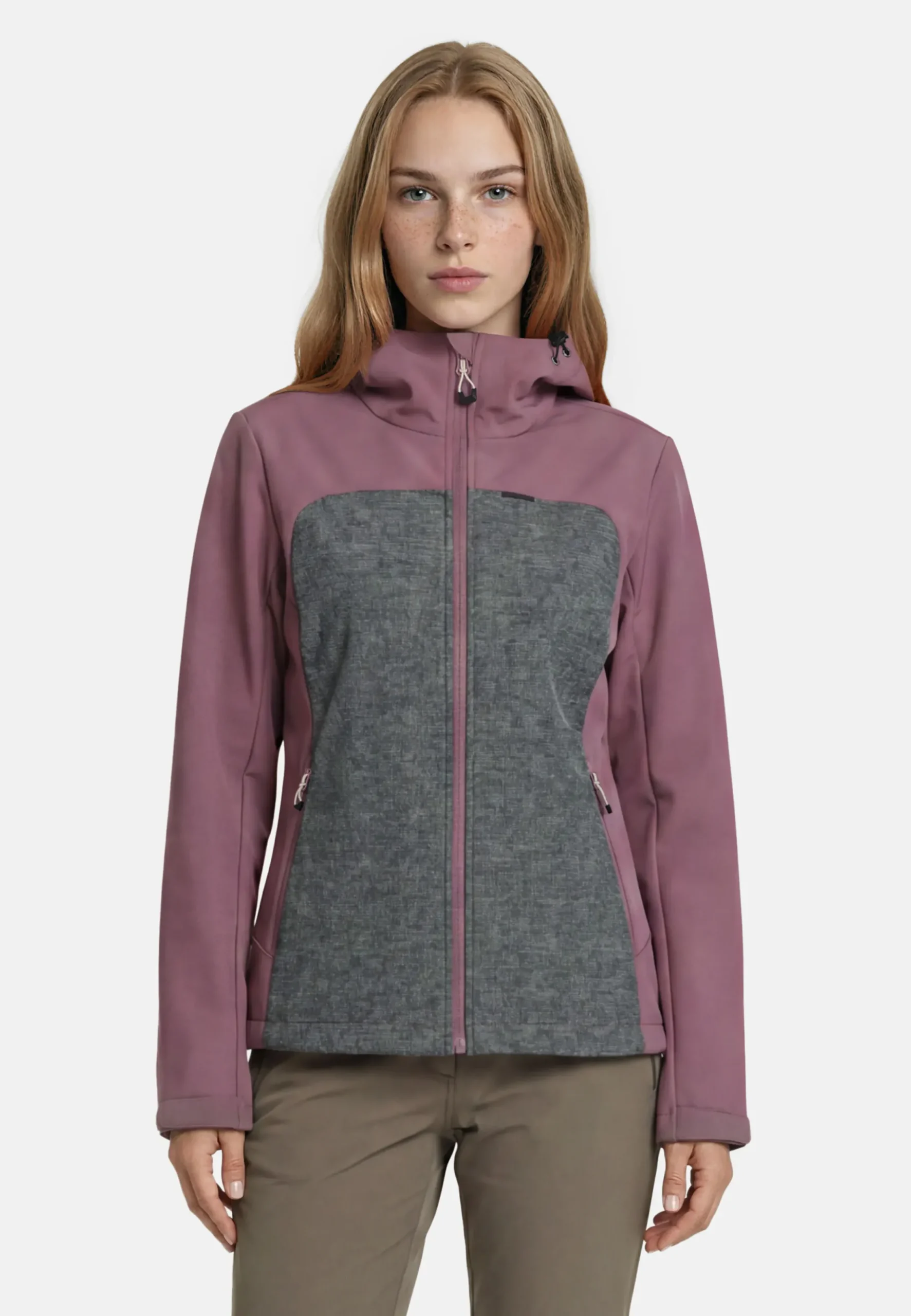 Icepeak Beebe