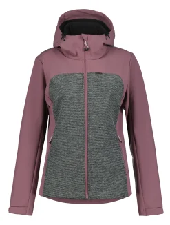 Icepeak Beebe