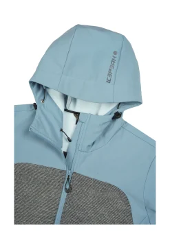 Icepeak Beebe