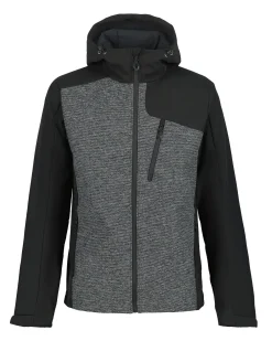 Icepeak Beedeville