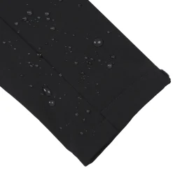 Icepeak Beedeville
