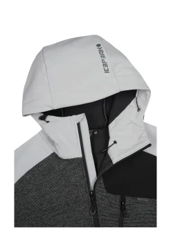 Icepeak Beedeville