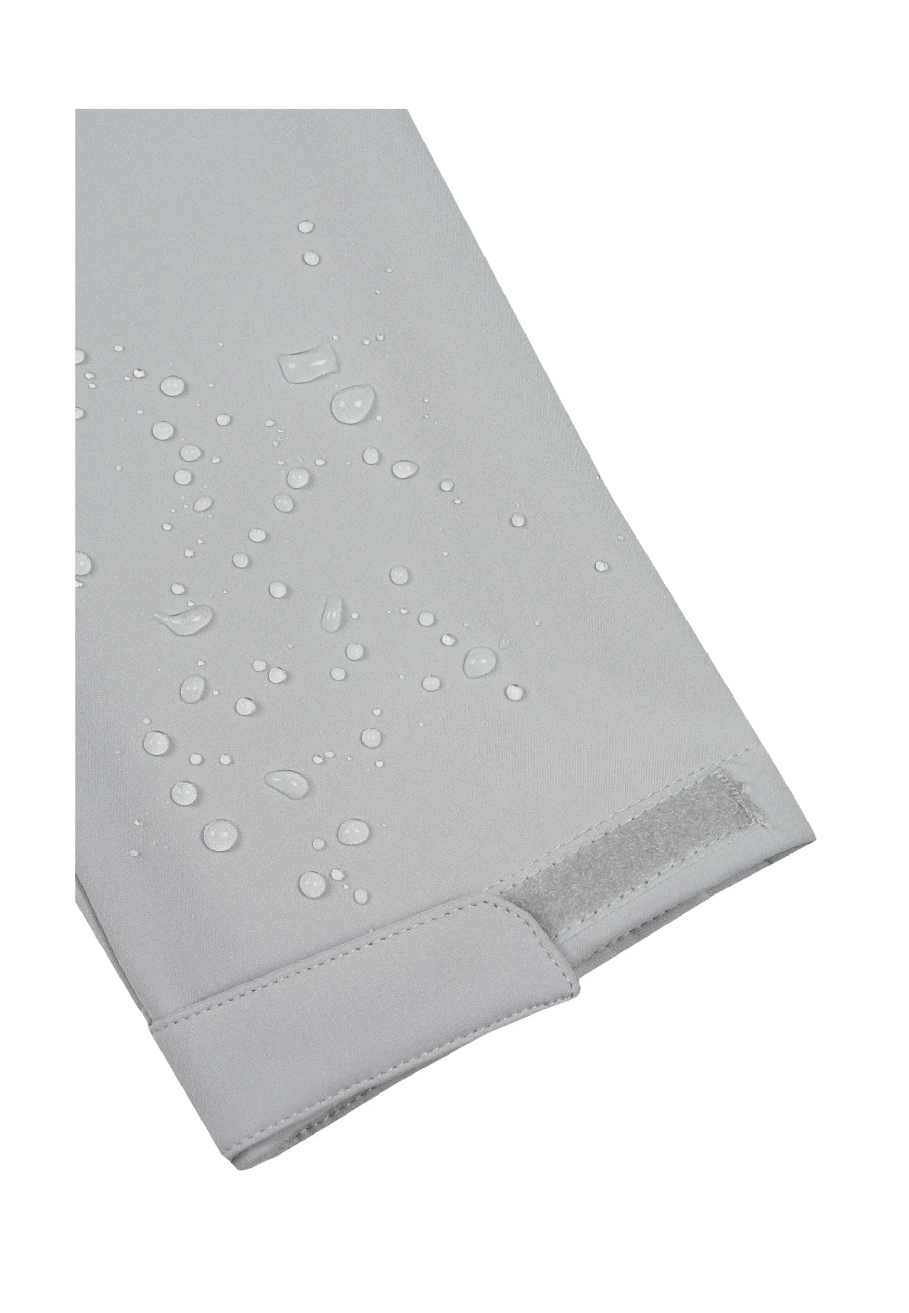 Icepeak Beedeville
