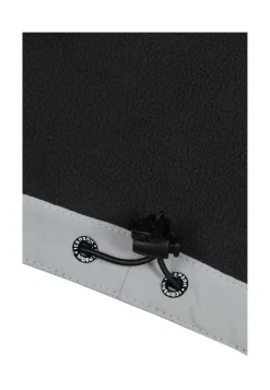 Icepeak Beedeville