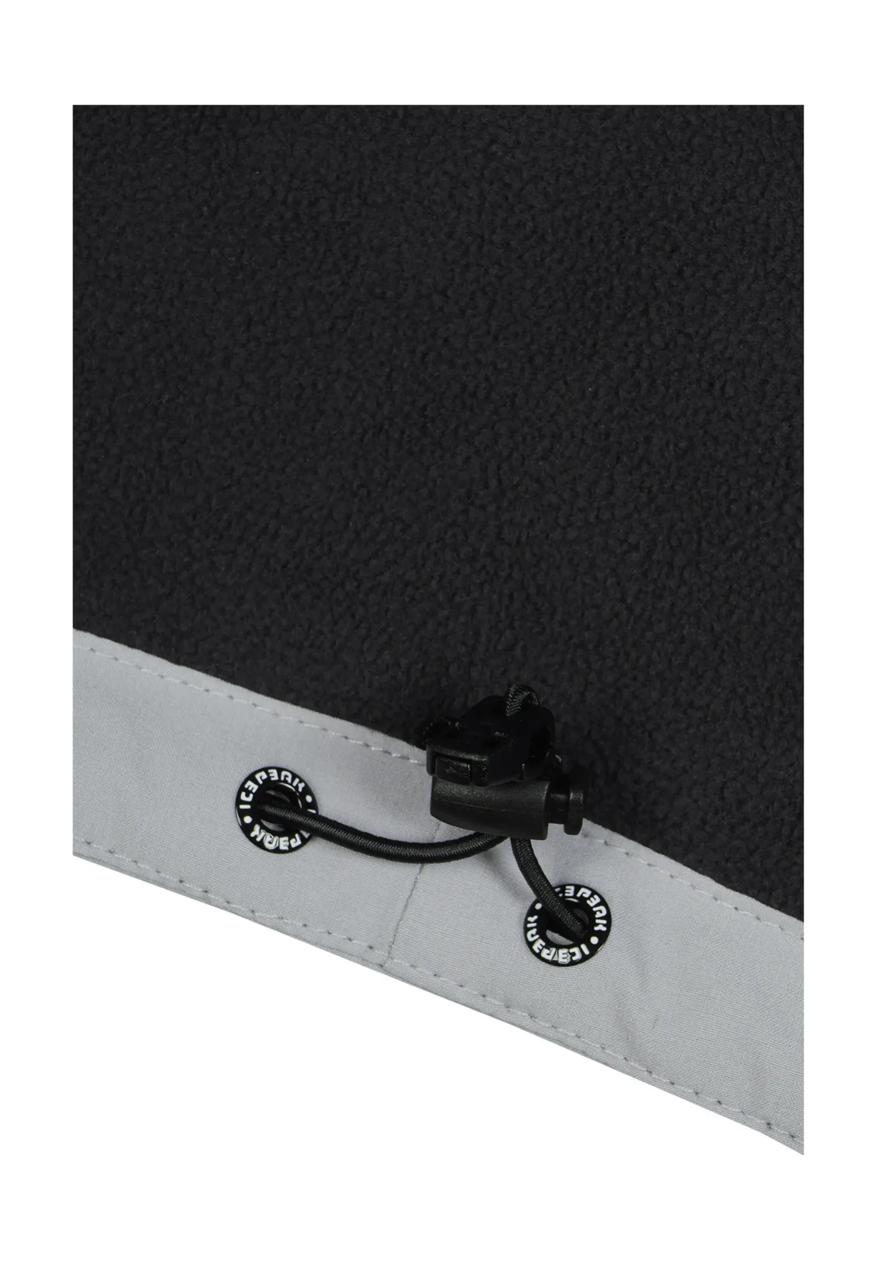 Icepeak Beedeville