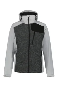 Icepeak Beedeville