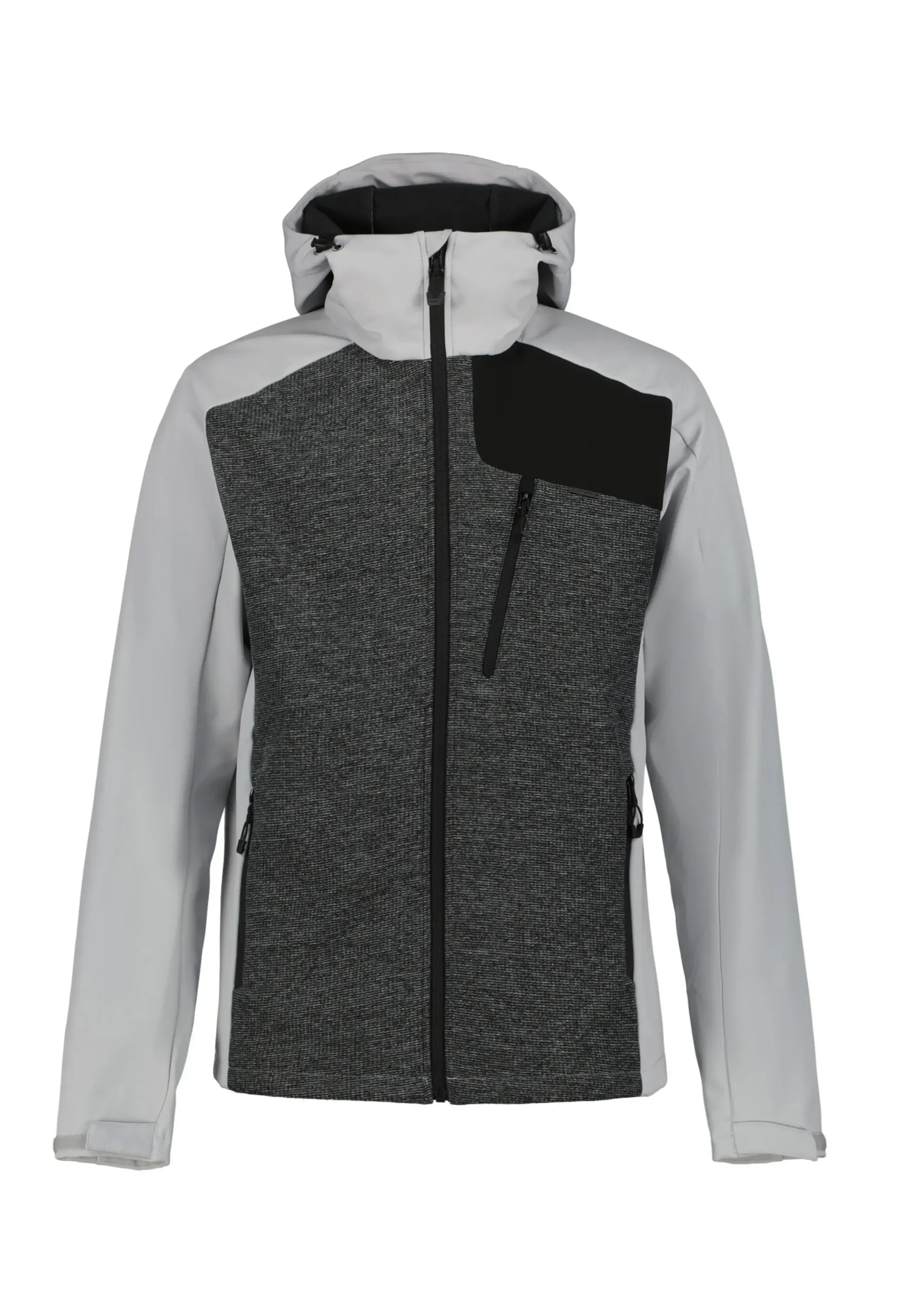 Icepeak Beedeville