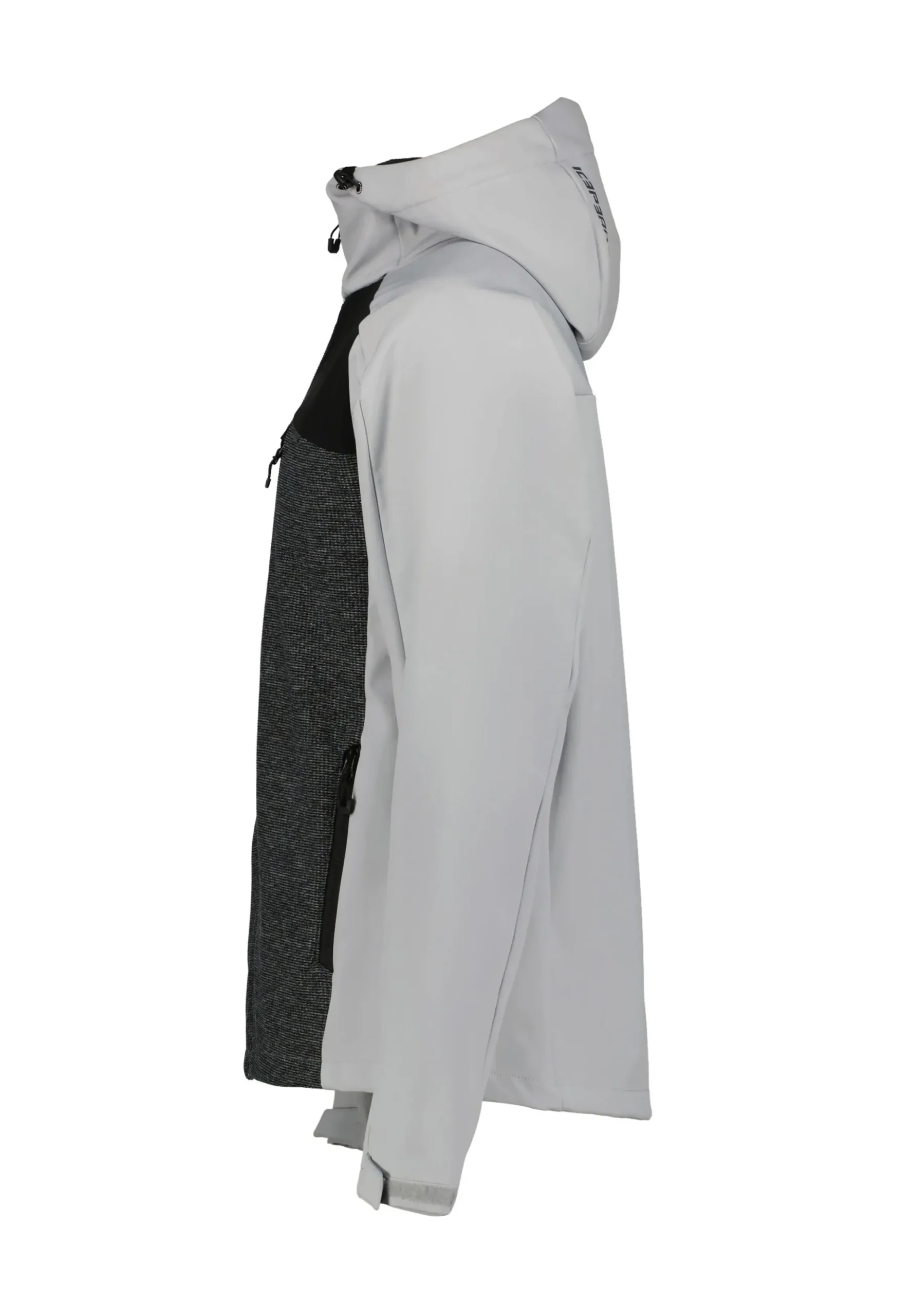 Icepeak Beedeville