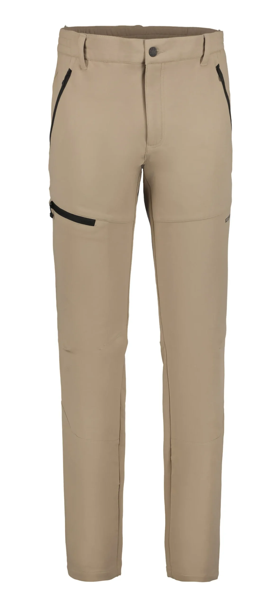 Icepeak Beeskow