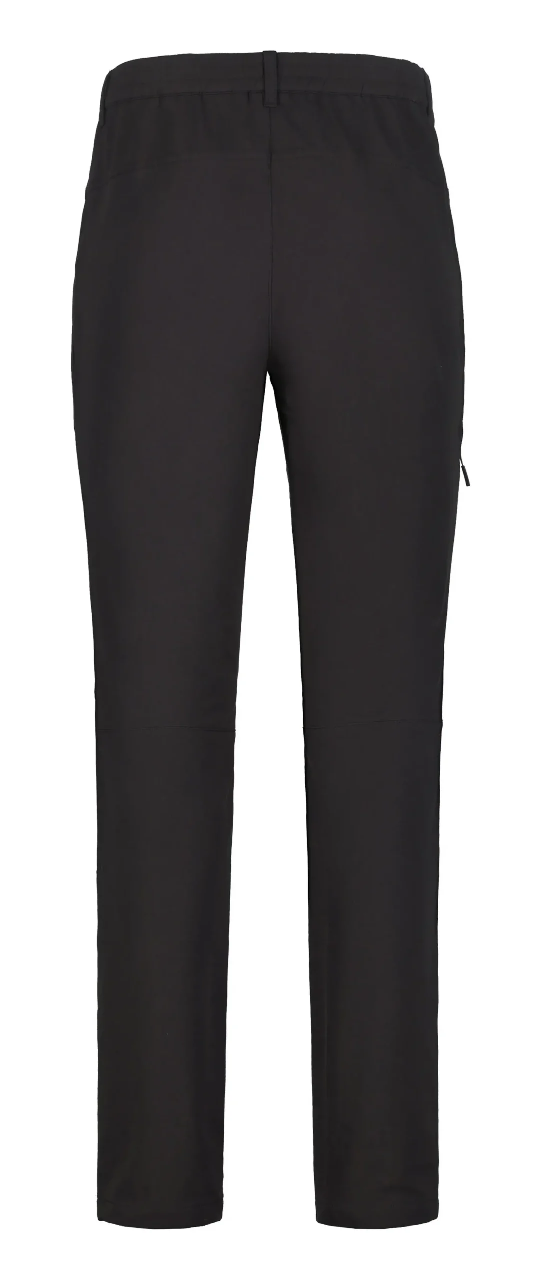 Icepeak Beeskow