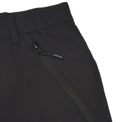 Icepeak Beeskow