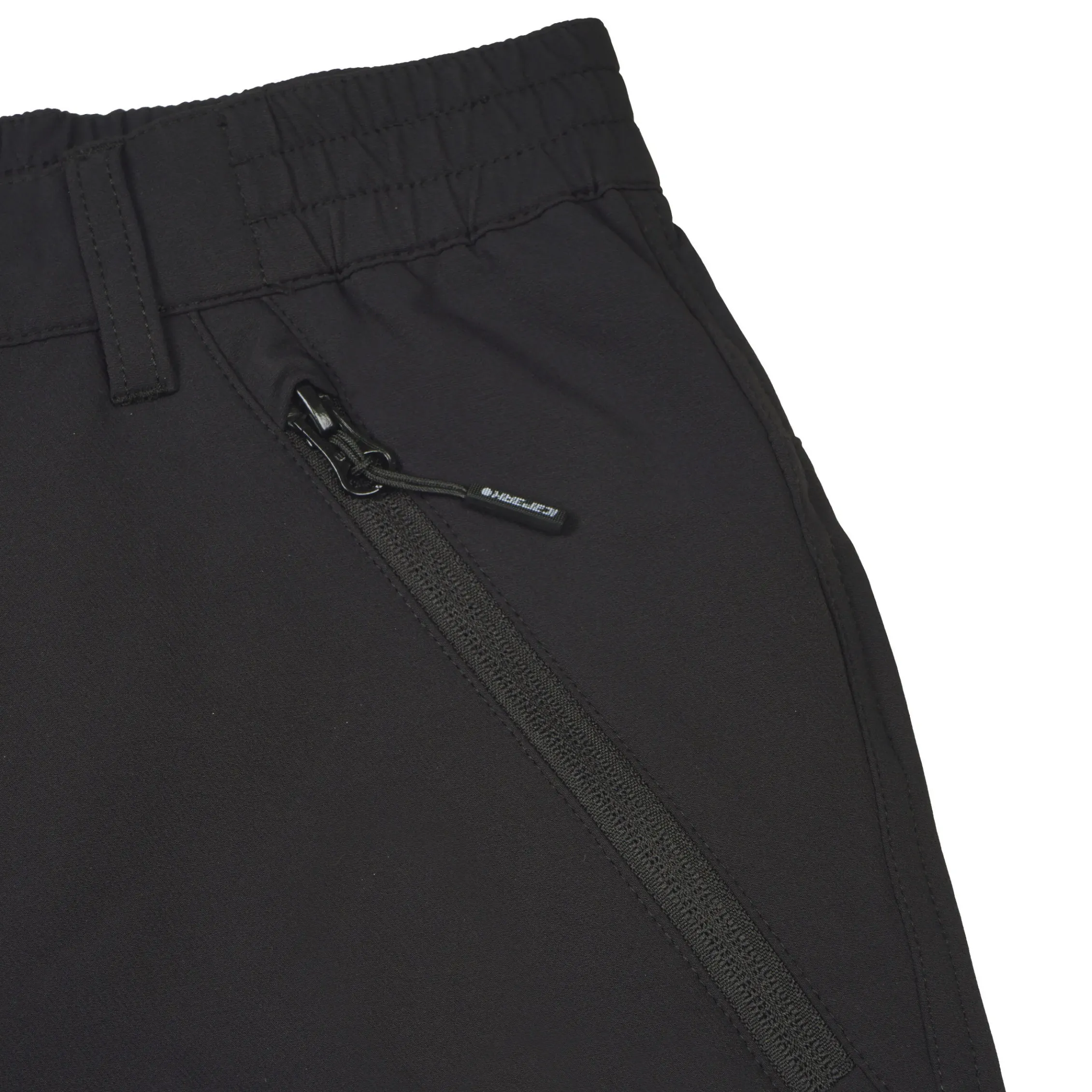 Icepeak Beeskow