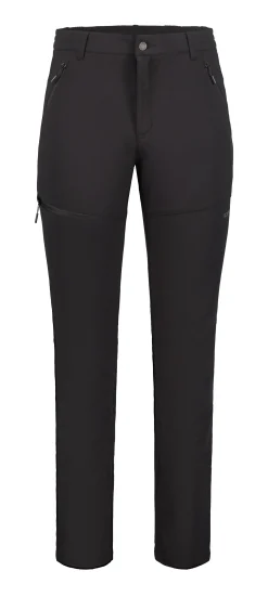Icepeak Beeskow
