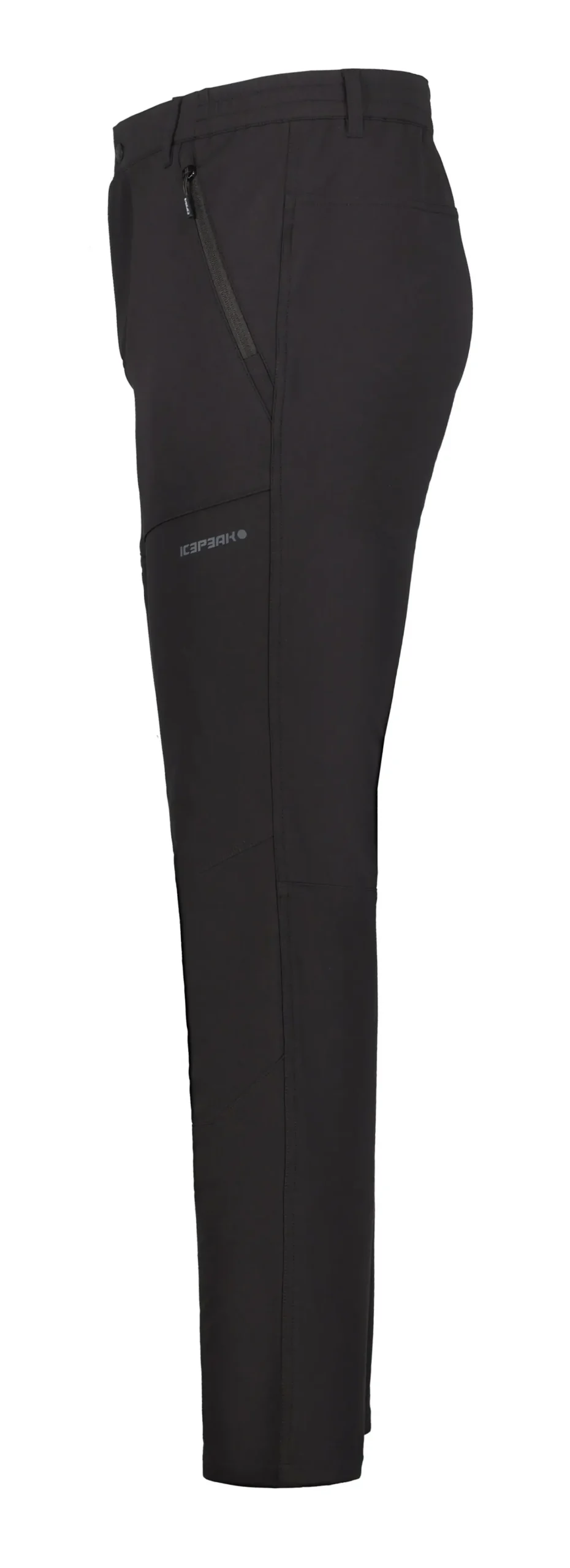 Icepeak Beeskow