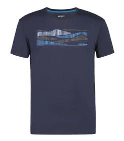 Icepeak Beeville