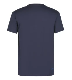 Icepeak Beeville