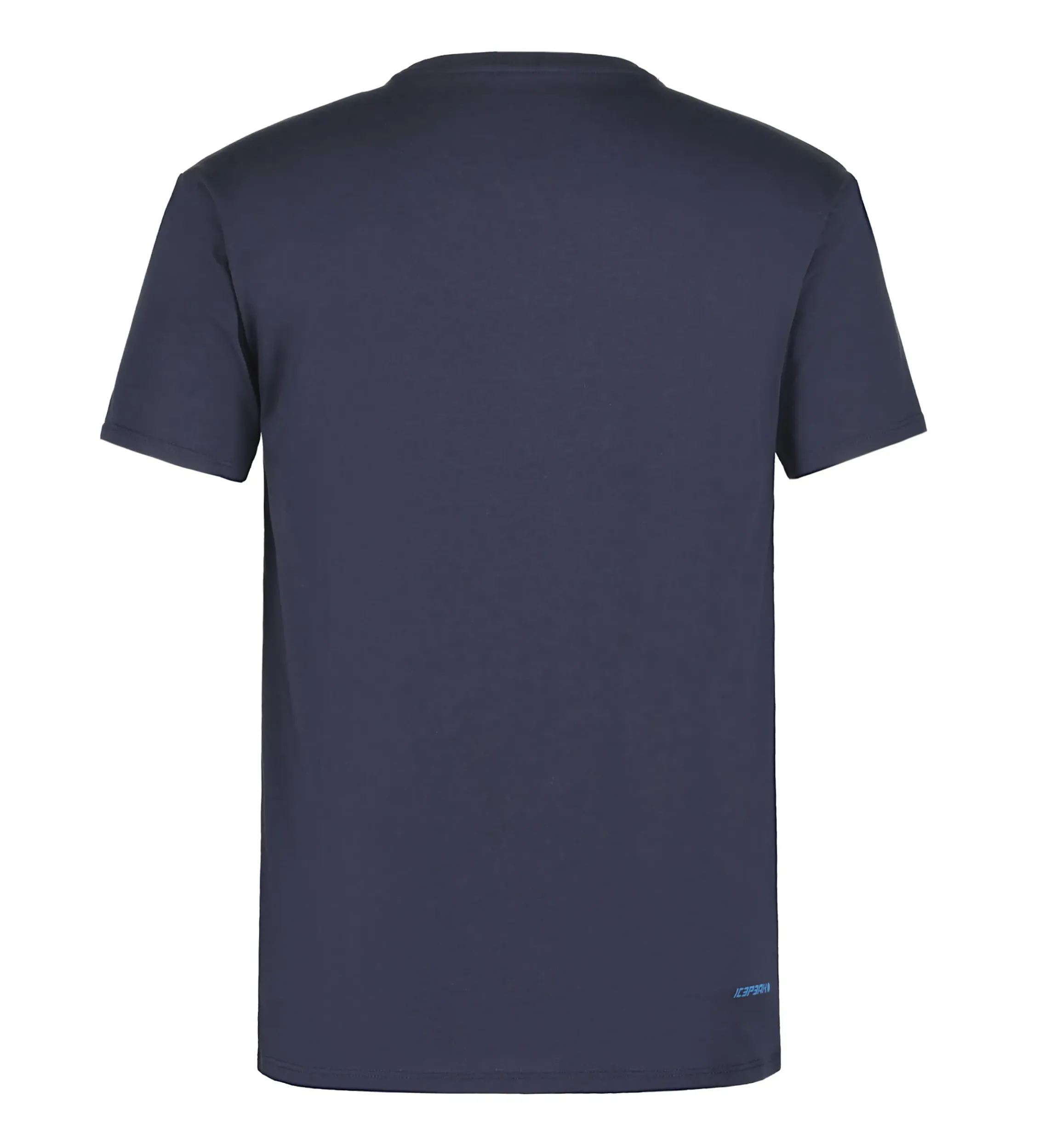 Icepeak Beeville
