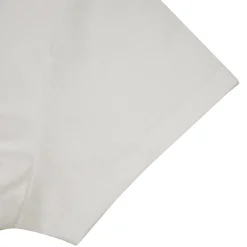 Icepeak Belcher