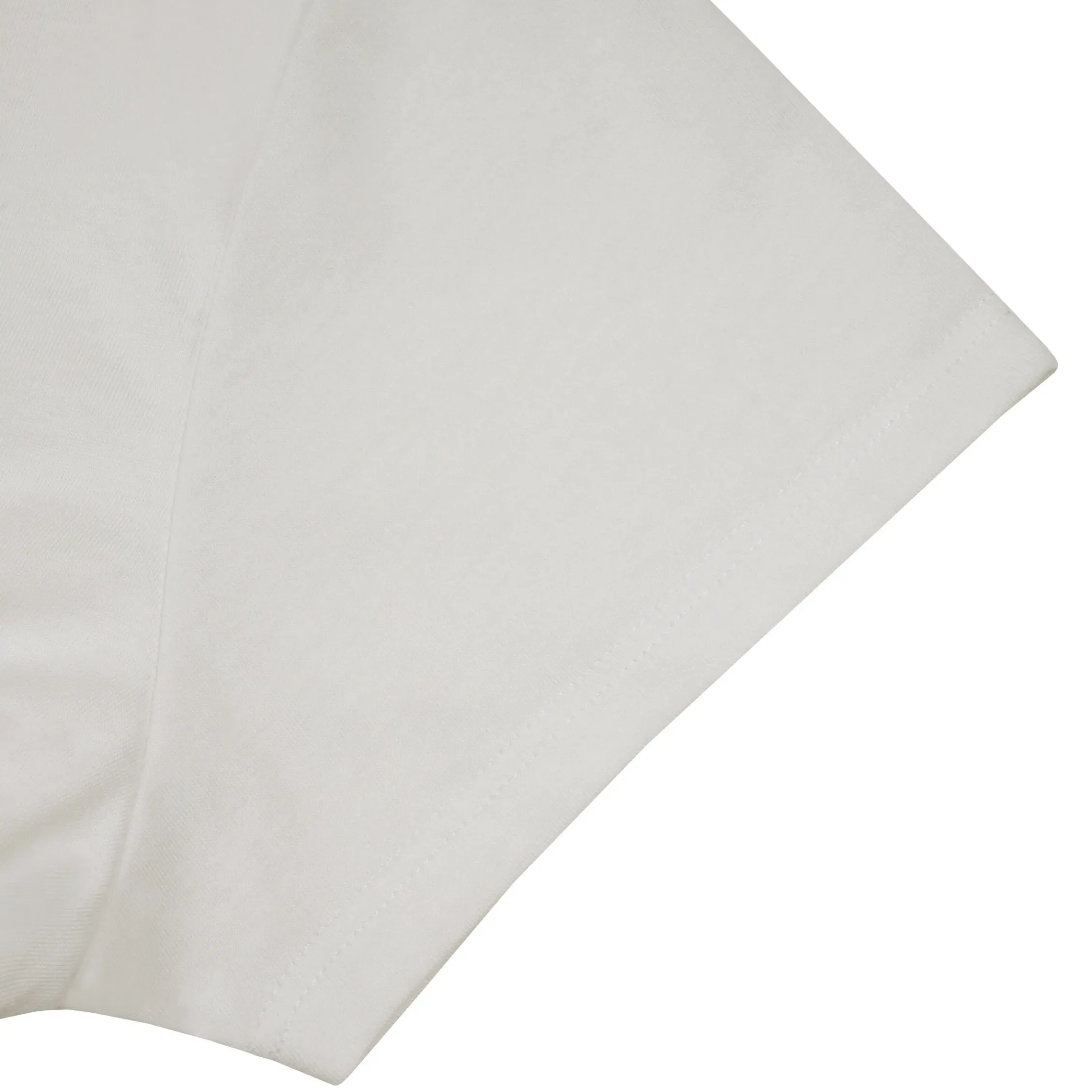 Icepeak Belcher
