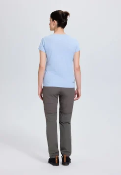 Icepeak Belcher