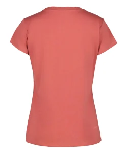 Icepeak Belcher