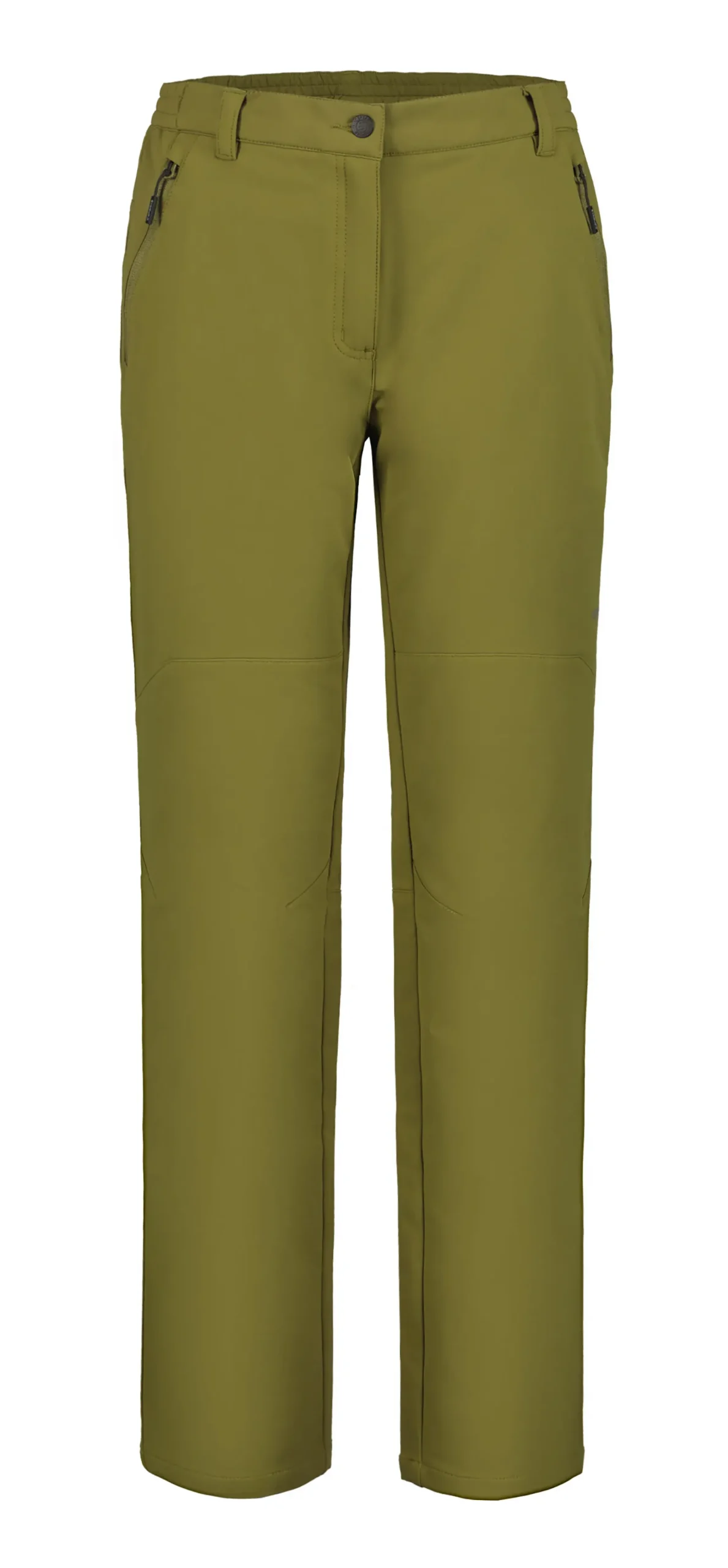 Icepeak Belding