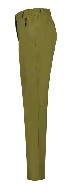 Icepeak Belding
